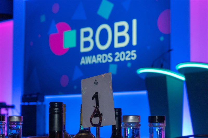 BOBI Awards Committee