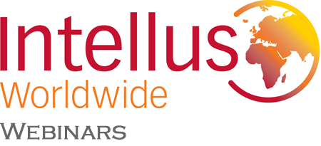 intelluswwwebinars1722259047