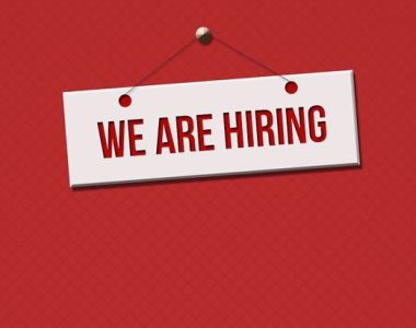 BHBIA job opportunity - exciting contract based role