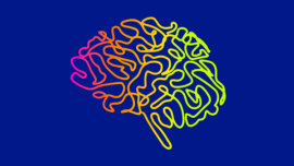 Making market research work for every brain