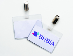 Announcing the winners of the BHBIA Rising Stars Conference Prize 2026