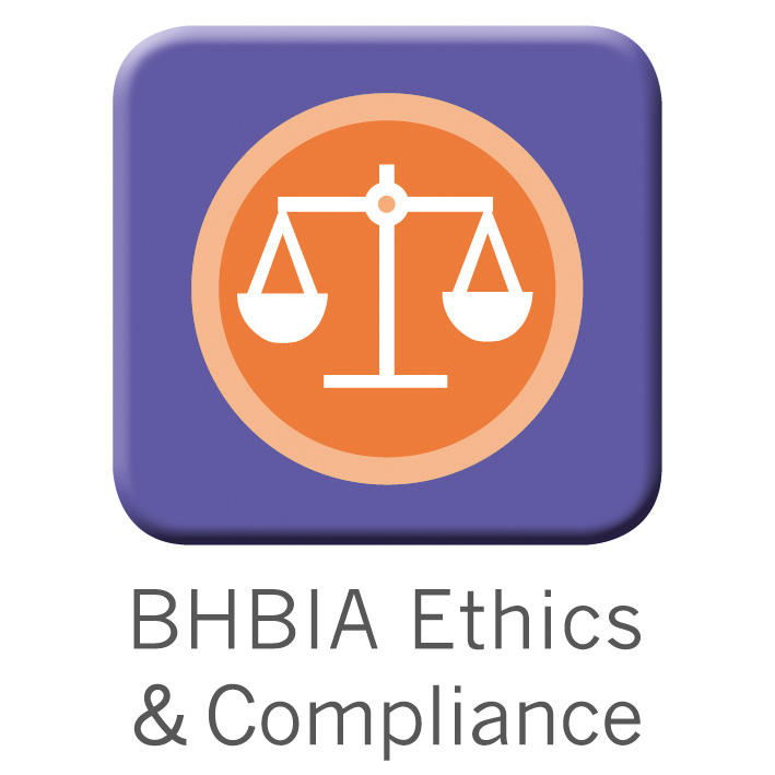 European Guidance on Data Controllers and Processors – Members’ Update
