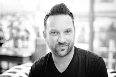 BHBIA welcomes new DE&I Committee Chair