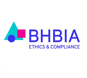 Ethics & Compliance Update: August 2025