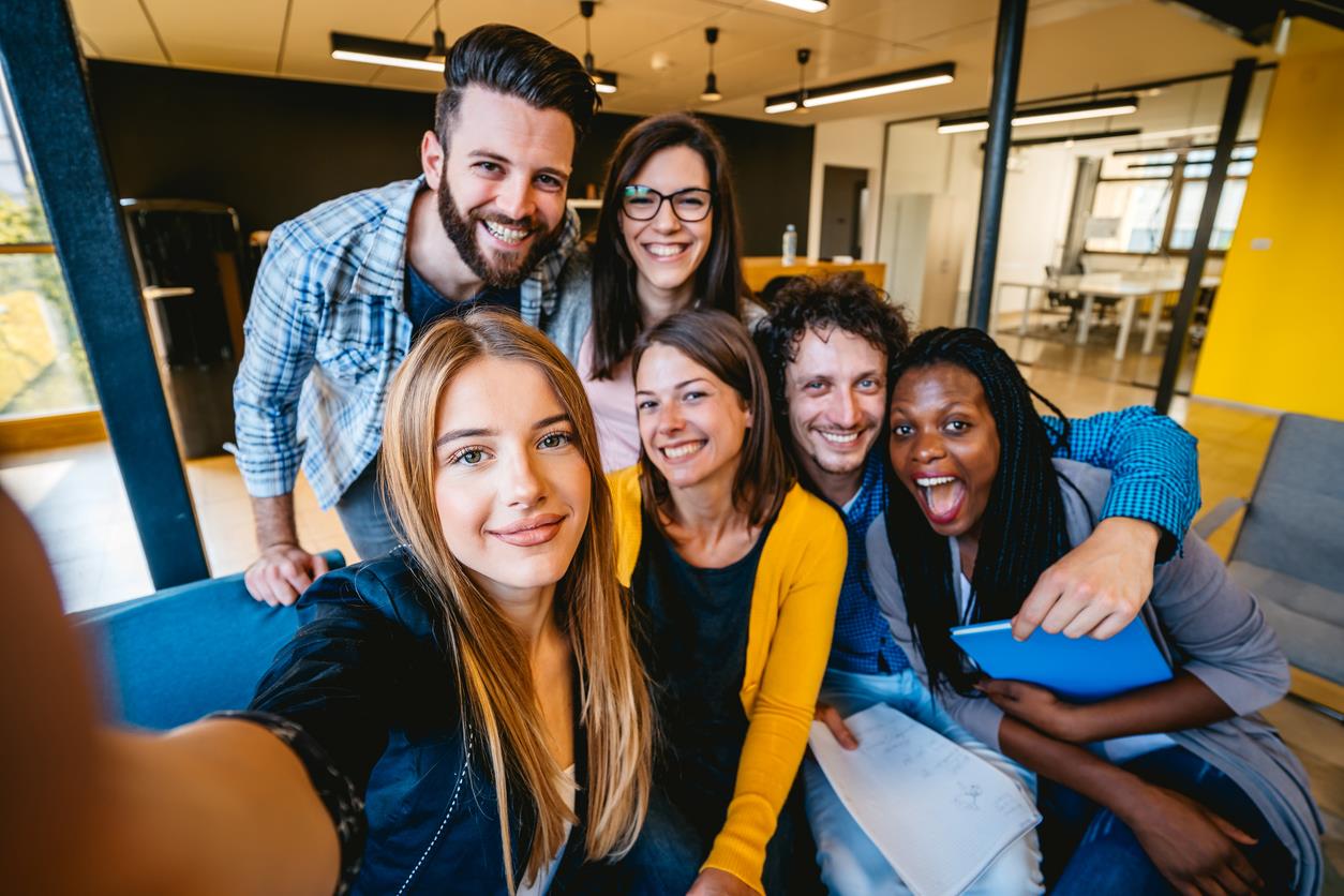 BHBIA Rising Stars Connect Group - July 2026