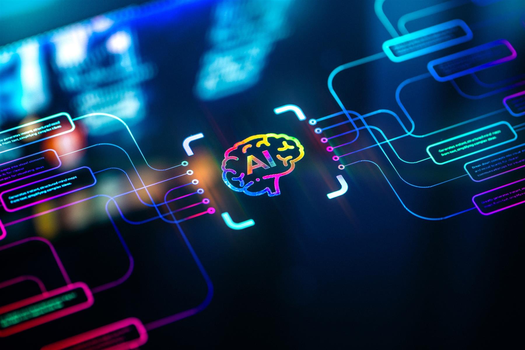 BHBIA AI Connect: Use of AI in Healthcare Business Insights