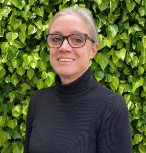 Hazel Haskayne Joins Purdie Pascoe as Director