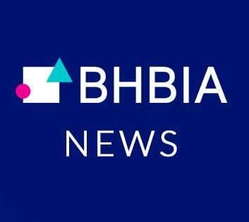 BHBIA announces new Board Officer appointments