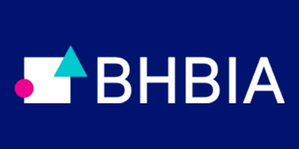 BOBI Analyst Team of the Year – Get Ready for the 2025 Challenge!