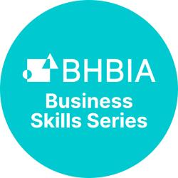 BHBIA Professional Development - Foundation Series