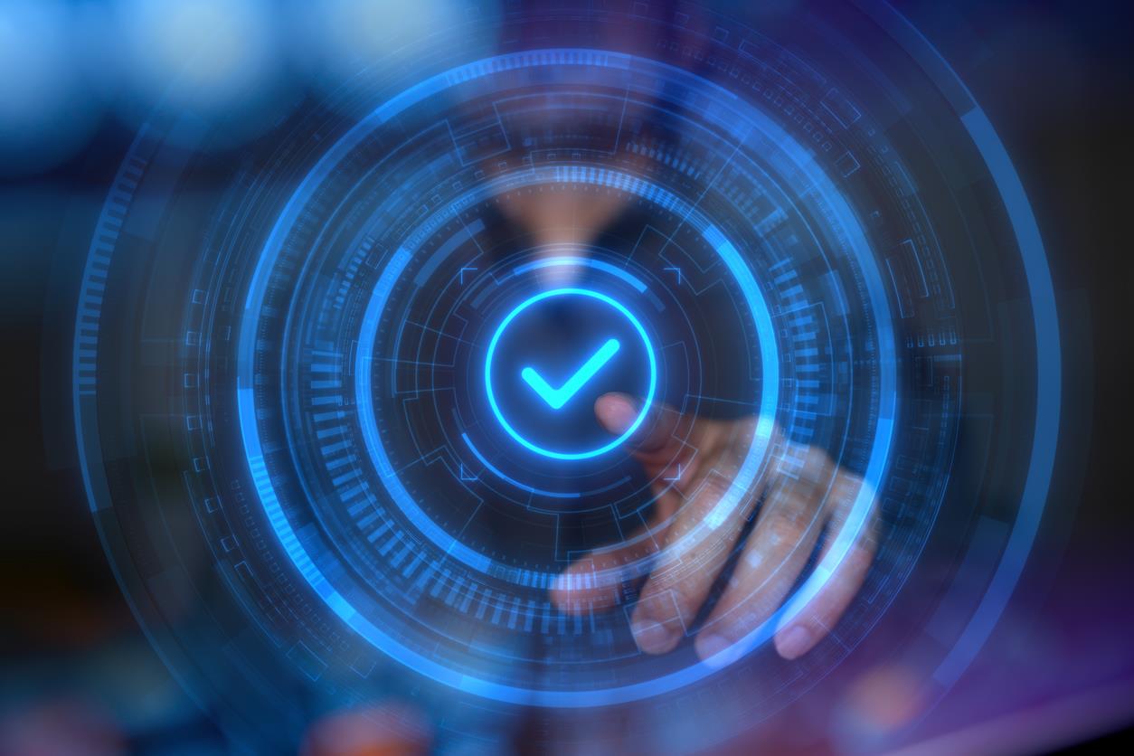 Advanced Ethics – Spotlight on Compliance