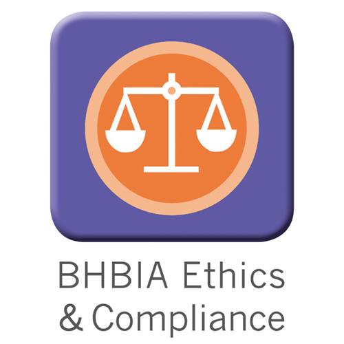 European Guidance on Data Controllers and Processors – Members’ Update