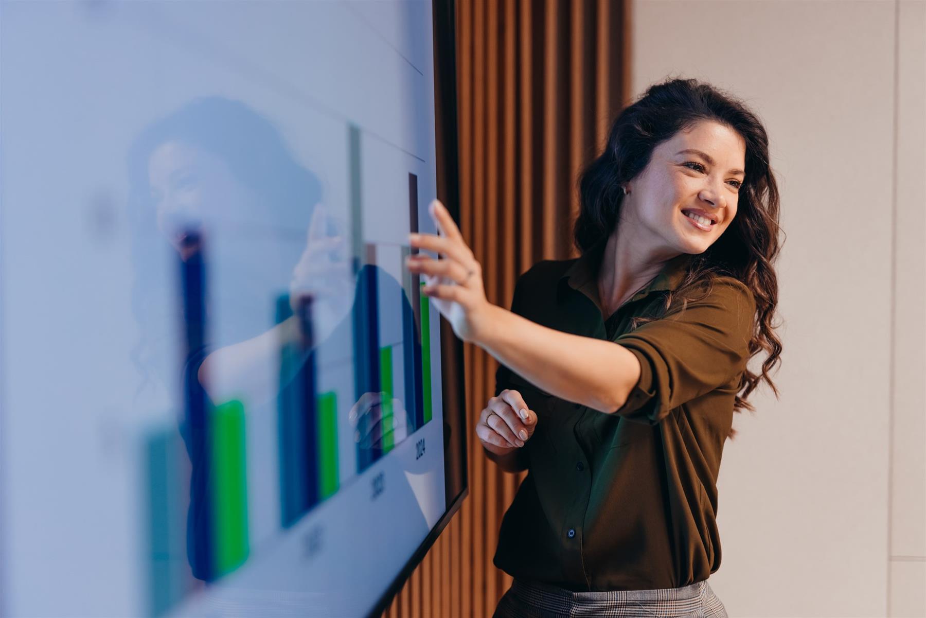 BHBIA Getting Started in Healthcare Business Insights - 2026