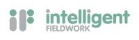 Intelligent Fieldwork Limited Logo