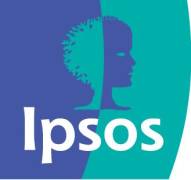 Ipsos India Pvt Ltd Mumbai Logo