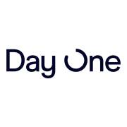 Day One Strategy Inc. Logo