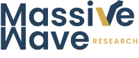 Massive Wave Research Ltd Logo