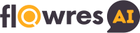 myMRPlace Logo