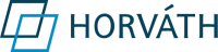 Horváth & Partners Logo