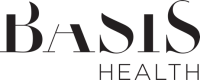 Basis Health London LTD Logo