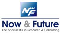 NOWNFUTURE INC Logo