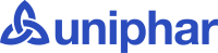 Uniphar Commercial Ltd Logo