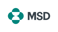 MSD Pharmaceuticals Private Limited Logo